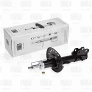 ����������� (������) �����. ����. ���. ��� �/� Nis AG14374 AG14374 ����