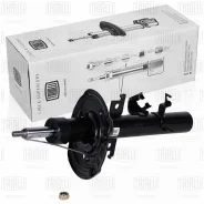 ����������� �������� GAS R Trialli AG 14376 AG14376 ����
