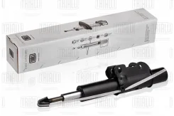 ����������� ������. GAS Trialli AG 15054 AG15054 ����