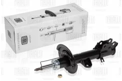 ����������� ������. GAS R Trialli AG 17352 AG17352 ����