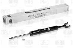 ����������� audi a4 (00-) (������) �����. ���. / ����. (ag 18052) Trialli AG18052 AG18052 ����