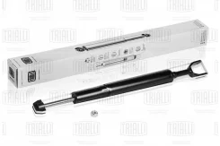 ����������� AUDI A6 (04-) (������) �����. ���. /����. �����. �������� Trialli AG18054 ����