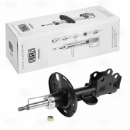 ����������� (������) ���. | ����� ��� | Trialli AG19179 AG19179 ����