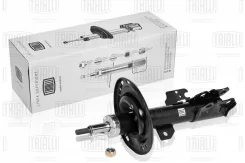 ����������� (������) �����. ����. ���. ��� �/� Toyota Camry (06-) ���� Trialli [AG19357] AG19357 ����