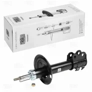 ����������� (������) ���. | ����� ���� | Trialli AG19376 AG19376 ����