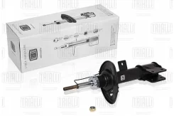 ����������� (������) �����. ���. ���. ��� �/� Peugeot 308 (07-) | ��� | Trialli AG20152 AG20152 ����
