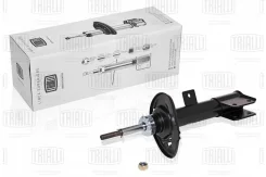 ����������� ��� �/� Peugeot Partner Teepe (08-) (� AG20156 AG20156 ����
