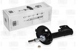 ����������� ��� �/� Peugeot Partner Teepe (08-) (� AG20357 AG20357 ����