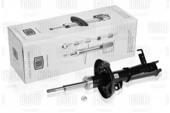 ����������� �������� ������ Insignia ��� FlexRide AG21353 ����
