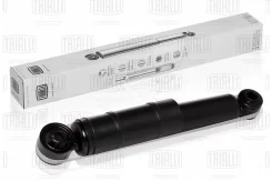 ����������� ����. GAS Trialli AG 21503 AG21503 ����
