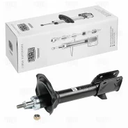 ����������� ��� | ��� ��� | Trialli AG22205 AG22205 ����
