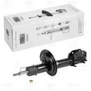 ����������� (������) ���. | ����� ��� | Trialli AG24152 AG24152 ����