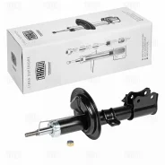����������� Suzuki Swift (05-) (������) �����. ���. Trialli AG24159 ����