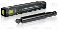 ����������� ����. ����. ��� �/� ��� 2101 | ����/��� | Trialli AH01502 AH01502 ����