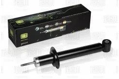 ����������� ����. ����. ��� �/� ��� 2110 | ����/��� | Trialli AH01504 AH01504 ����