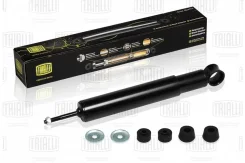 ����������� ����. ����. ��� �/� ��� 3110 | ����/��� | Trialli AH03502 AH03502 ����