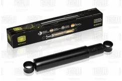 ����������� ������ ��� 31519, 3160 Trialli �������� AH 03506 AH03506 ����