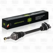 ������ ����� Lada Largus (12-)/Renault Logan (07-) 1.4i/1.6i (23 �����) �������� ��� Dacia Logan, LADA Largus, Dacia Sandero trialli ar-0902 AR0902 ��...