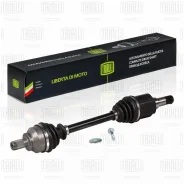 ������ ��� �/� Ford Focus II (05-) 1.6Ti AT/2.0i MT (�����. ���. ) (AR 1007) AR1007 ����