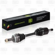 ������ �����. L Trialli AR 1706 AR1706 ����