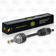 ������ �����. ���. ��� �/� VW Polo Sedan (RUS) (10-) 1.6i AT () | ����� ��� | Trialli AR1807 AR1807 ����