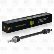 ������ ����. VW Polo Sedan (10-) 1.6i AT AR1808 AR1808 AR1808 ����