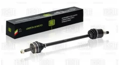 ������ �����. ����. ��� �/� ��� 2108 Trialli AR 710 AR710 ����