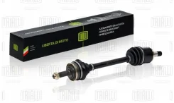 ������ �����. ���. ��� �/� ��� 2108 Trialli AR 711 AR711 ����