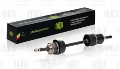 ������ �����. ���. ��� �/� ��� 2121 Trialli AR721 AR721 ����