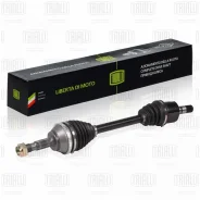 ������ ������. L Trialli AR 801 AR801 ����