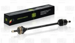 ������ ������ ��� 2170 ABS AR810 AR810 AR810 ����