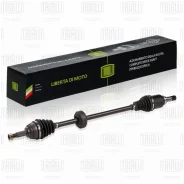 ������ ����. Lada X-Ray (15-) (��. H4Mk/��� Renault JR5) AR844 AR844 ����