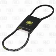 ������ �������� Trialli AVX10X1050 AVX10X1050 ����