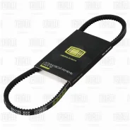 ������ ��������� Trialli (AVX10X750) AVX10X750 ����