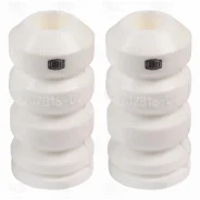 �������� ������������ Trialli BC0102 BC0102 ����
