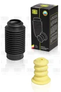 ����������� ������������ ����. ��� �/� ��� (����� + ��������) | ��� | Trialli BC0130 BC0130 ����