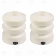 �������� ���-2108-21099/2113-2115 (����. �����. ����. 2 ��. ) (BC 0151) BC0151 Trialli BC0151 ����