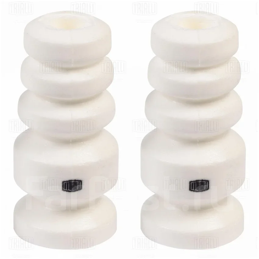 �������� ������������ Trialli BC0153 ����