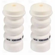 ����� (��������) ���� largus (12-) (����. �����. ����. 2 ��. ) pur (bc 0156) Trialli BC0156 BC0156 ����
