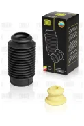 ����������� ������������ (����� + ��������) d18/h48 | ����� | Trialli BC1848 BC1848 ����