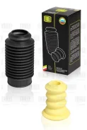 �������� + ������� �����. Trialli BC 1984 BC1984 ����
