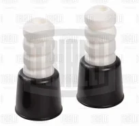 ����������� ���. ������ (����� 2 ��. +�������� 2 ��. ) ��� 2170-2172 Priora BCS0102 Trialli BCS0102 BCS0102 BCS0102 ����