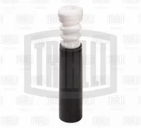 ����������� ����. ������������ (����� 1 ��. +�������� 1 ��. ) | ��� ����/��� | Trialli BCS0155 BCS0155 ����