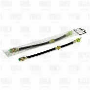 ����� ����. ��� �� Chevrolet Lacetti (04-) ���. ���. (BF 0582) BF0582 ����