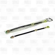 ����� ��������� ����. R [445mm] Trialli BF 0583 BF0583 ����