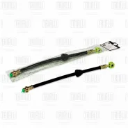 ����� ��������� ����� Trialli [BF0584] BF0584 ����