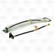 ����� ��������� ����� ��� Trialli [BF0886] BF0886 ����