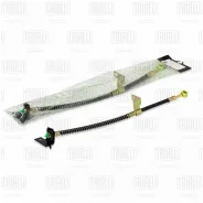 ����� ��������� ����� ��� Trialli [BF0889] BF0889 ����