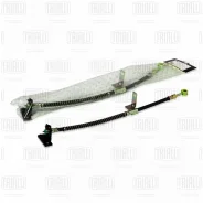 ����� ��������� �������� Hyundai 58732-1C000 Trialli BF0890 Getz 02-09, R BF0890 ����