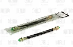 ����� ��������� ������ R [278mm] Trialli BF 0892 BF0892 ����